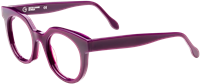 Monture de lunettes Giorgio Nannini Femme CLELIA-988 - CLELIA-988